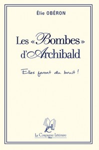 310bombes-archibald-bruit
