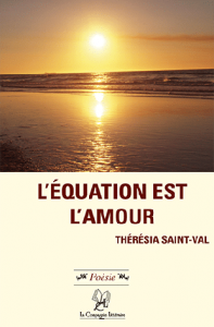 310theresia-saint-val-equation-amour